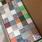 “Magnetic Building Blocks Set – Educational Toy for Kids”