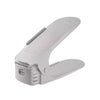 Product placeholder