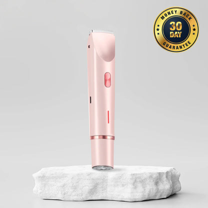 Ozsome 2 in 1 Trimmer